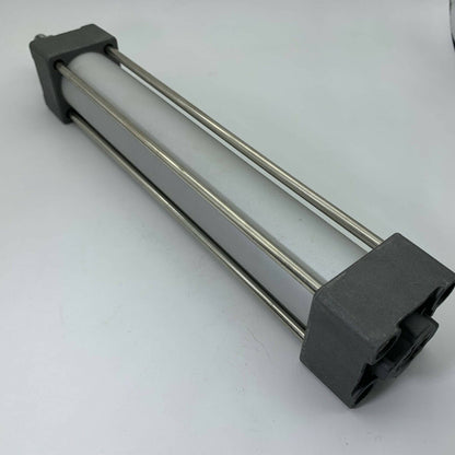 new 1PC SMC MDBB50-50Z - SMC