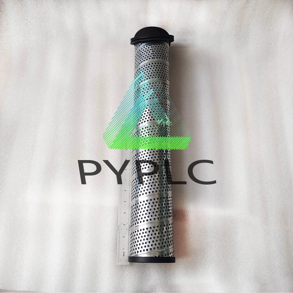 940802 940971Q 940974Q Replacement Hydraulic Filter Element for Parker