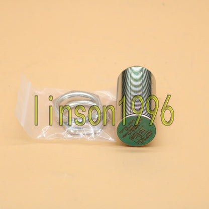 NBB10-30GM60-A2-V1 Pepperl+Fuchs Inductive Sensor - PEPPERL+FUCHS