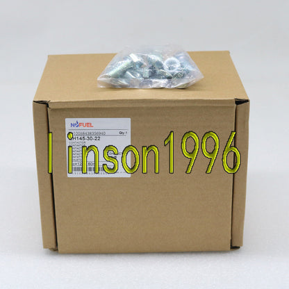 ABB EH145-30-22 Contactor Replacement - ABB