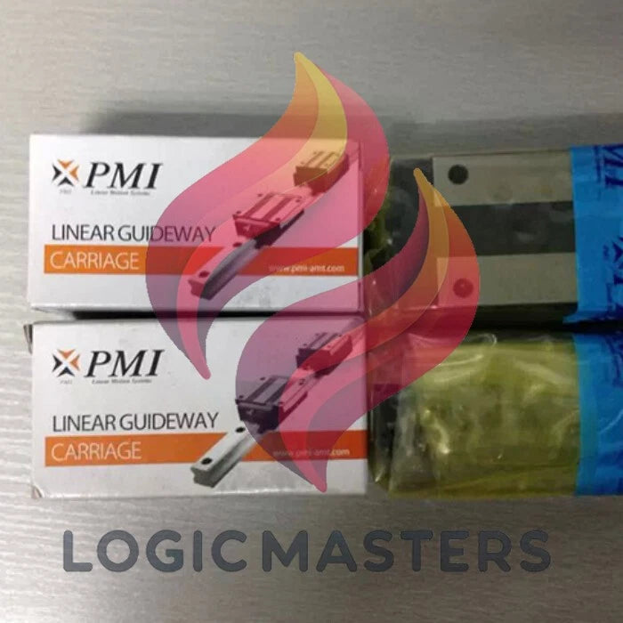 1PCS PMI MSB25TS-N free shipping