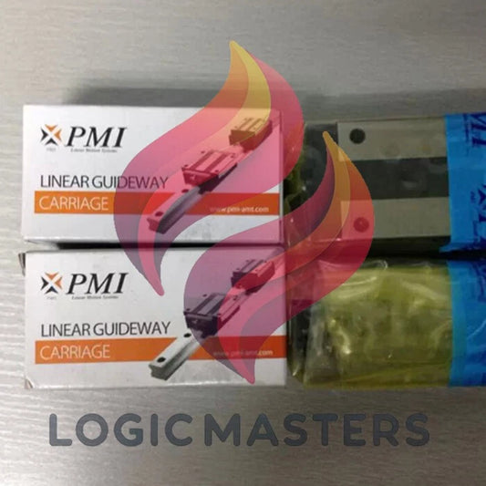 1PCS PMI MSB25TS-N free shipping