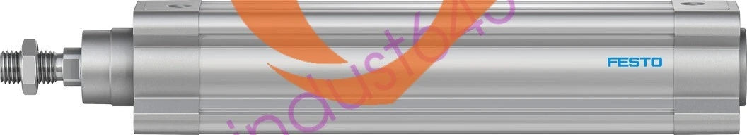 FESTO DSBC-50-200-PPSA-N3 1376310 ISO Cylinder