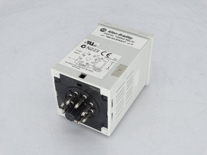 Allen Bradley 700-HX86SA17 Relay Series C - ALLEN BRADLEY