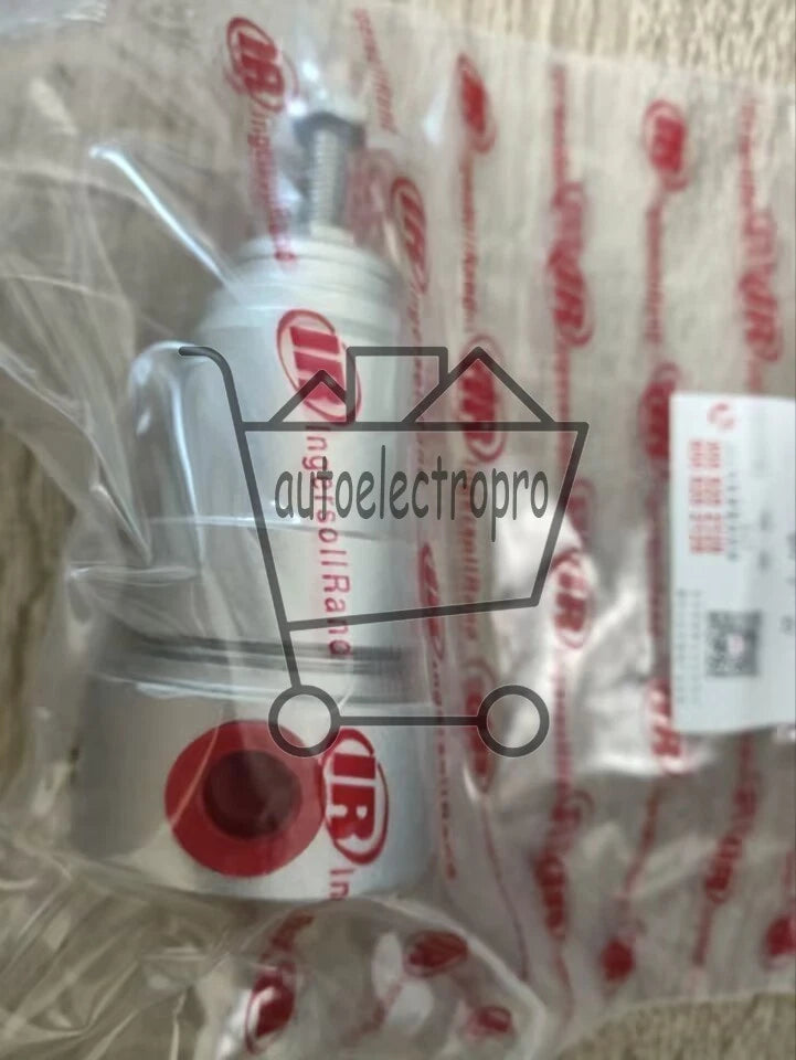 1PC Ingersoll Rand Pressure Regulator 36854149