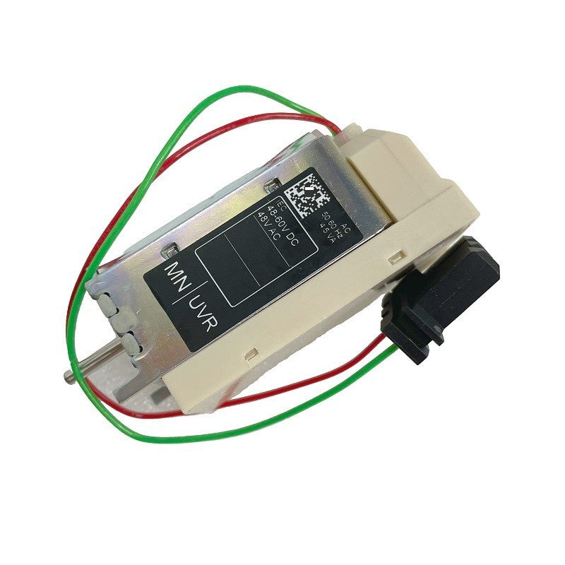 1PC Undervoltage Trigger Release MN/UVR 33671 33673 33670 33668 33669