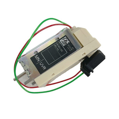 1PC Undervoltage Trigger Release MN/UVR 33671 33673 33670 33668 33669