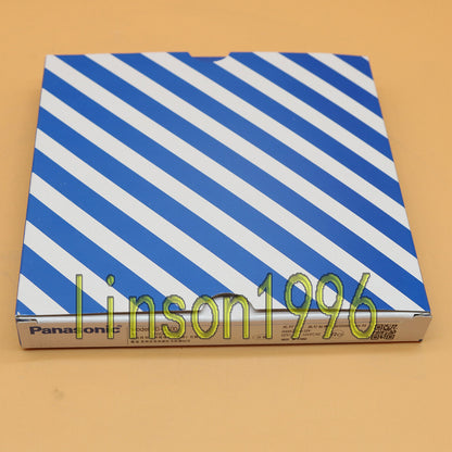 PANASONIC Fiber Optic Cable FD-G500 - PANASONIC