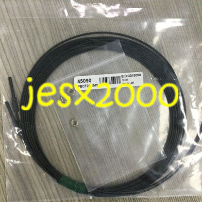 1PC BANNER Sensor PBCT26UM3 - BANNER