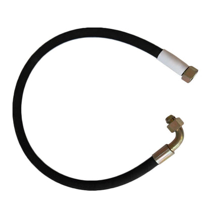 Hose 1621905000 1621913800 for Atlas Copco Compressor 1621-9050-00 1621-9138-00