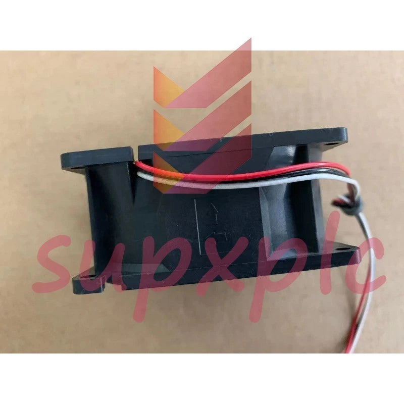 1PC NMB 3115RL-07W-B79 48V 0.43A cooling fan 80X80X38MM