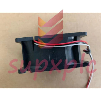 1PC NMB 3115RL-07W-B79 48V 0.43A cooling fan 80X80X38MM