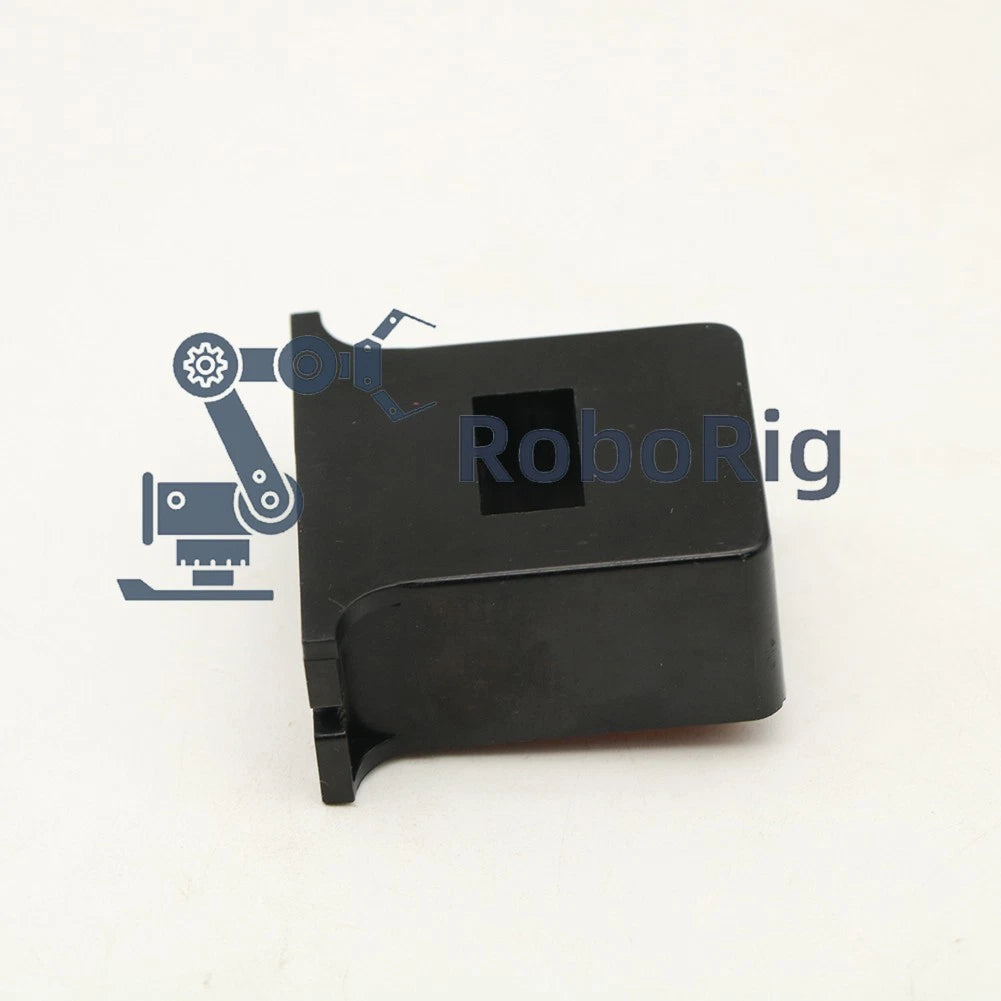 1PCS For FANUC FB200AFU Power module