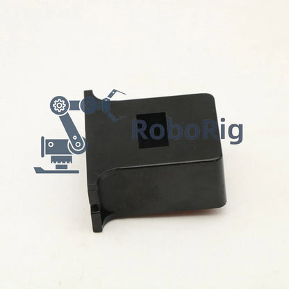 1PCS For FANUC FB200AFU Power module
