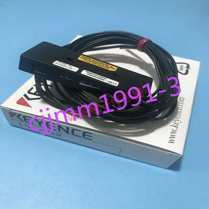 New 1PC KEYENCE LV-H52 Replacement Component for Professional Electronics - KEYENCE