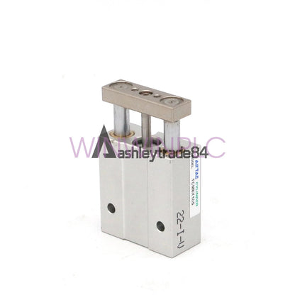 1PCS AirTAC TCM6X10S cylinder