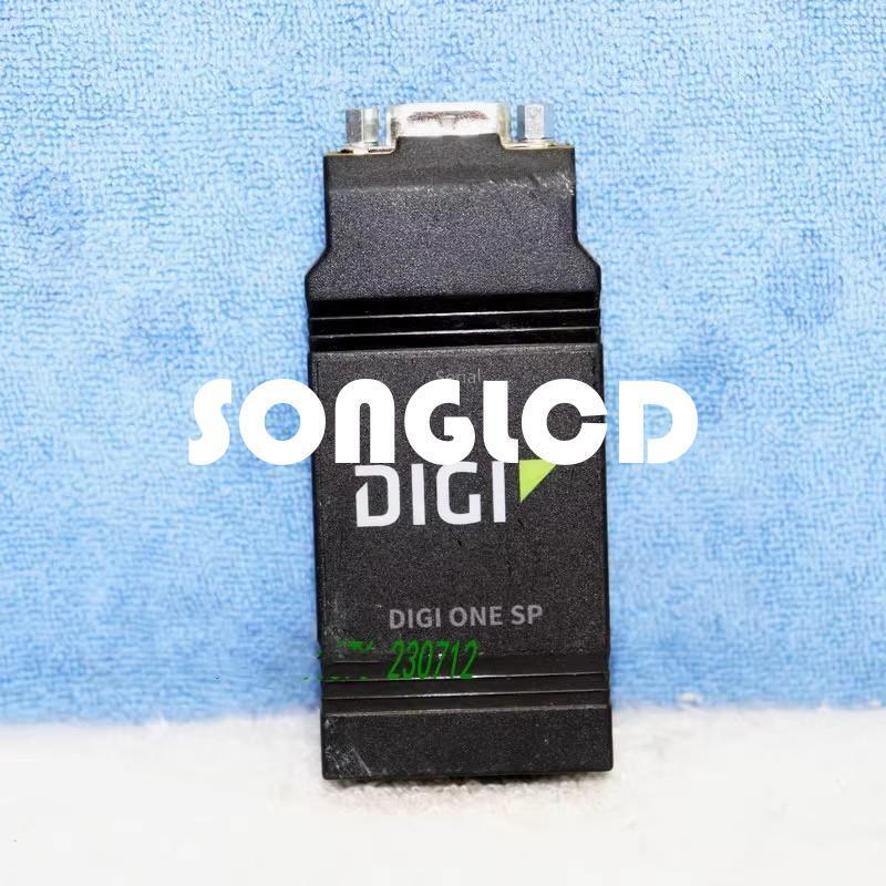 Digi SP 50000792-13 Network Module - DIGI