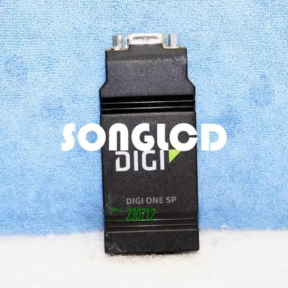 Digi SP 50000792-13 Network Module - DIGI