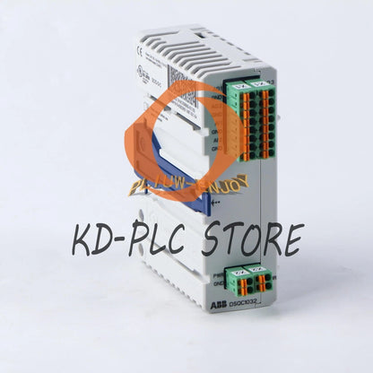 1PCS ABB DSQC1032 3HAC058665-001 DSQC1032 Analog add on
