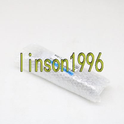 1PC SMC MXQ12-75 Slide Cylinder - SMC