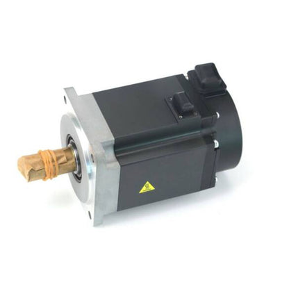 new Mitsubishi HG-SN52J-S100 AC Servo Motor HGSN52JS100 - MITSUBISHI