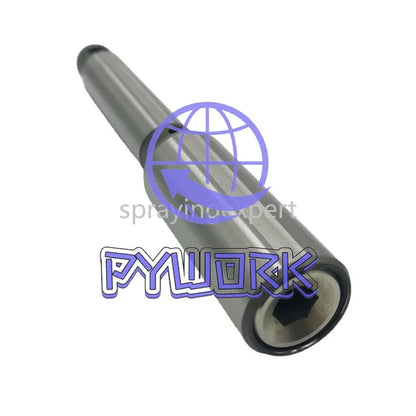 1pcs 805-235A Piston Rod Assembly For Titan Airless Paint Sprayer Impact 740/840