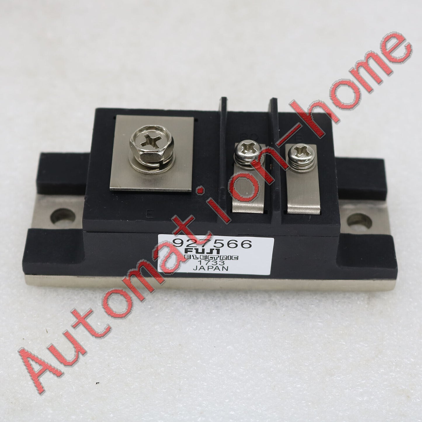1PCS FUJI 927566 Module Power Supply – Quality Guaranteed - FUJI