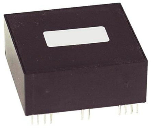 IGD515EI: Concept Module - CONCEPT