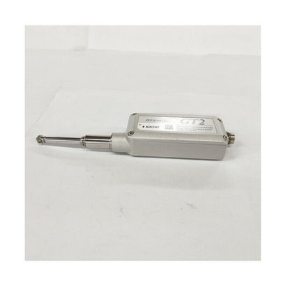 Used 1PC Keyence GT2-H12L Contact Detection Head - KEYENCE