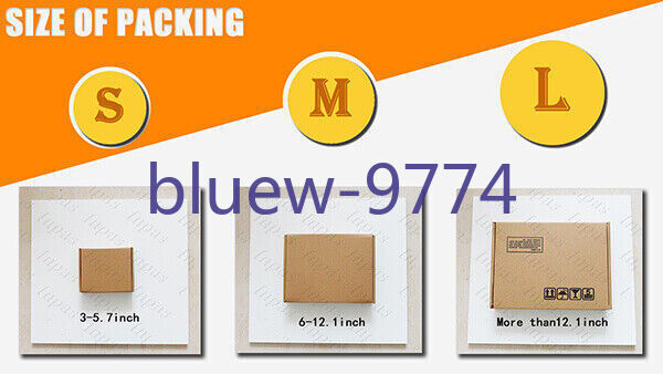 Optimized Protective Film Panelmate 5485K-AC-PMPP-5000 Membrane Keypad - DELL