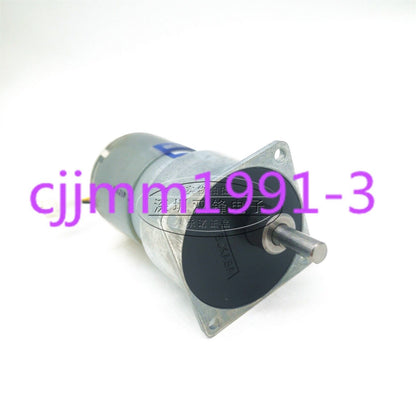 1-PC TSUKASA TG-85C-AMD-36-F344 DC Motor - TSUKASA
