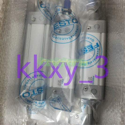 1 PCS FESTO cylinder DNC-100-200-PPV-A