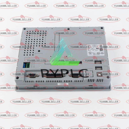 1PC Hitech PWS6800C-P touch screen