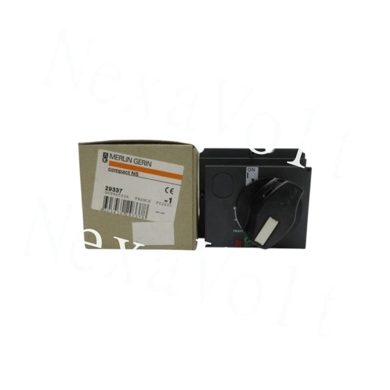 ABB 1SAZ721201R1047 TF42-16 13-16A NSMP