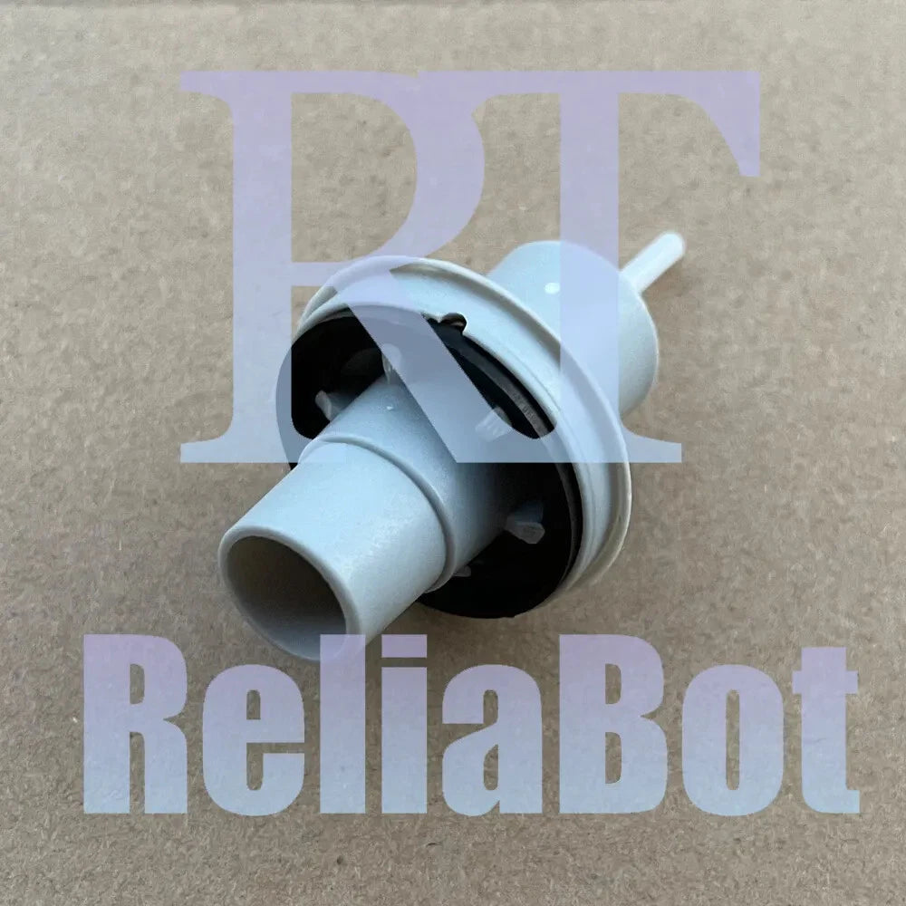 Electrostatic Powder Coating Gun for Nordson Electrode Holder Nozzle 1106076