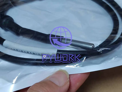 1PCS 025-41910-000 York temperature probe