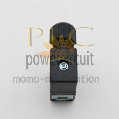 1PCS AMISCO EVI 7/9 AC110V 5VA EVI7/9 Solenoid valve Coil