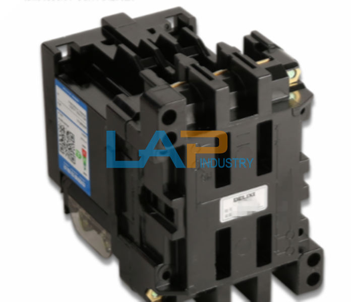 Delixi CDC1-45-30-22 AC Contactor - 110V - New 1PCS - DELIXI