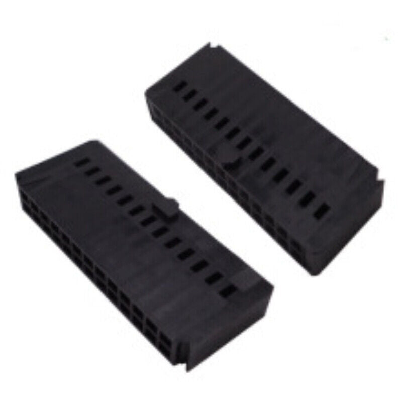 1000PCS HRS2.54 connector 2X15 2*15 30PIN instead of HIF3BA-30D-2.54C