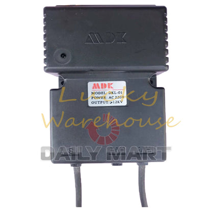 MDK DKL-01 Gas Oven Universal Igniter AC220V