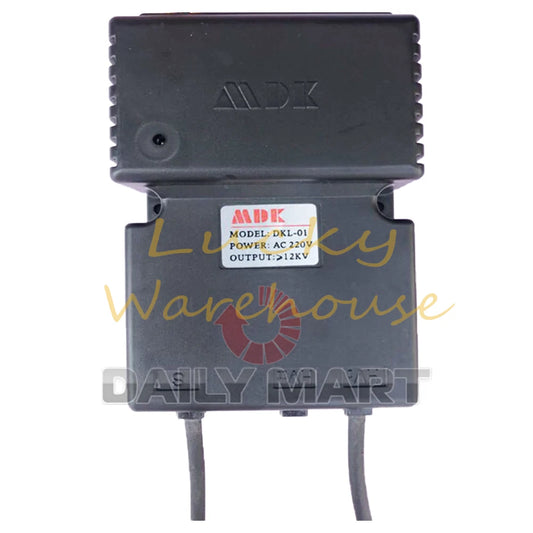 MDK DKL-01 Gas Oven Universal Igniter AC220V