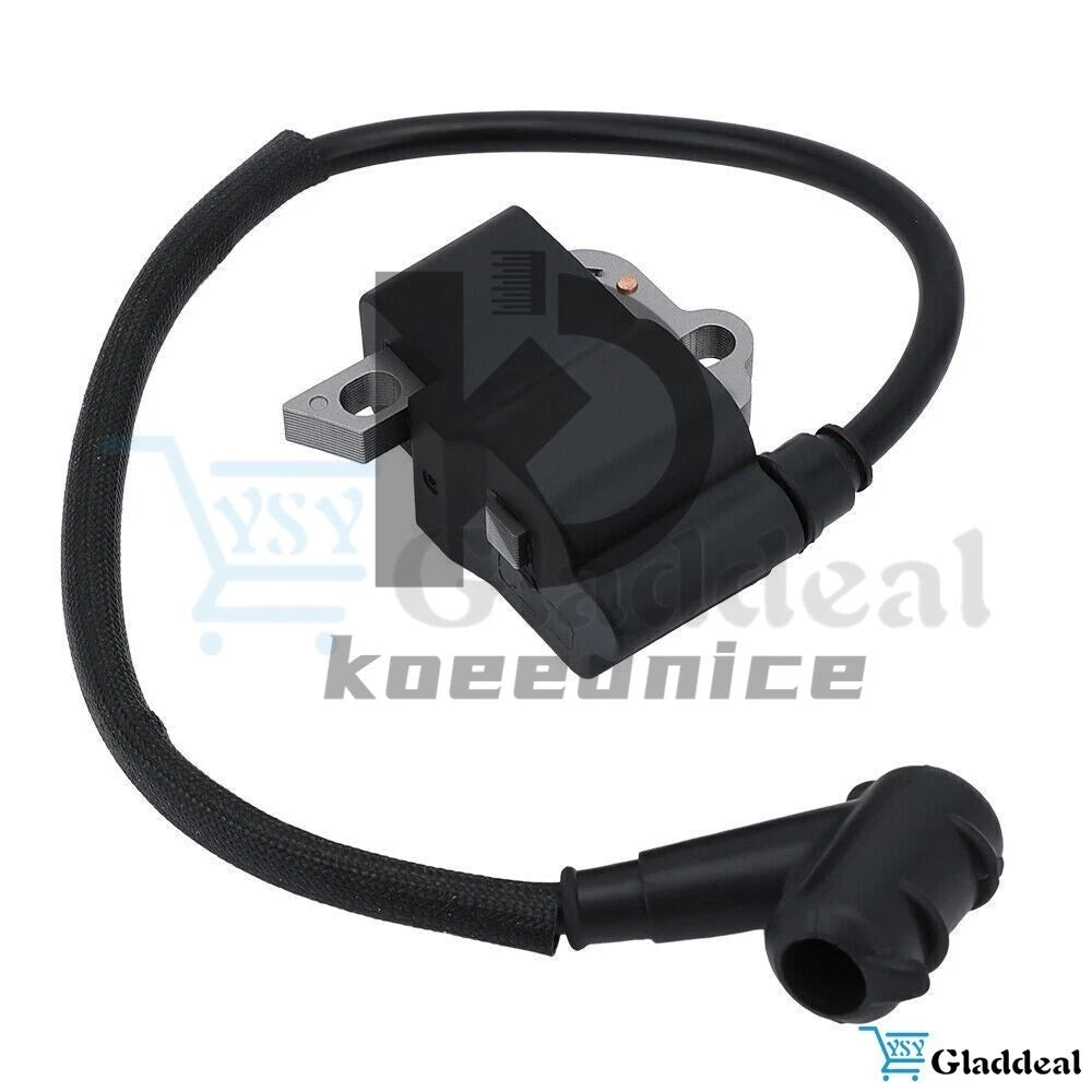 1X For Stihl TS700 TS800 Cut Off Saw #4224 400 1301 Ignition Coil