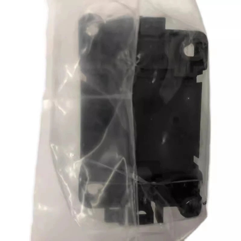 1PCS for SC-E05PCS AC220V 3-Pole AC Contactor