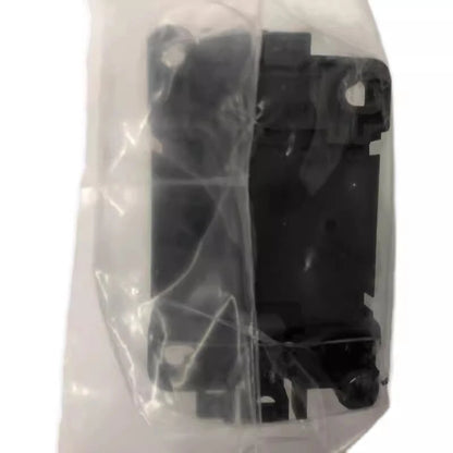 1PCS for SC-E05PCS AC220V 3-Pole AC Contactor