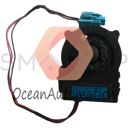 4681JB1027B Refrigerator Fan For LG Heir