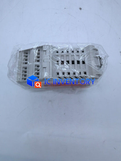 new 1PCS ones Euchner 072000 safety relay CES-A-AEA-04B fast delivery - EUCHNER