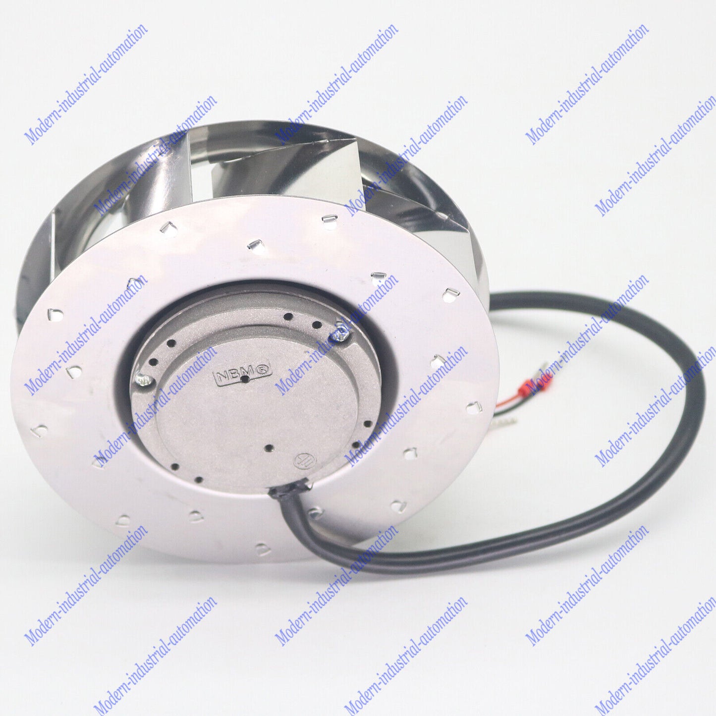 new 1pcs spindle motor fan NMB A90L-0001-0514/R A90L00010514 FANUC - FANUC
