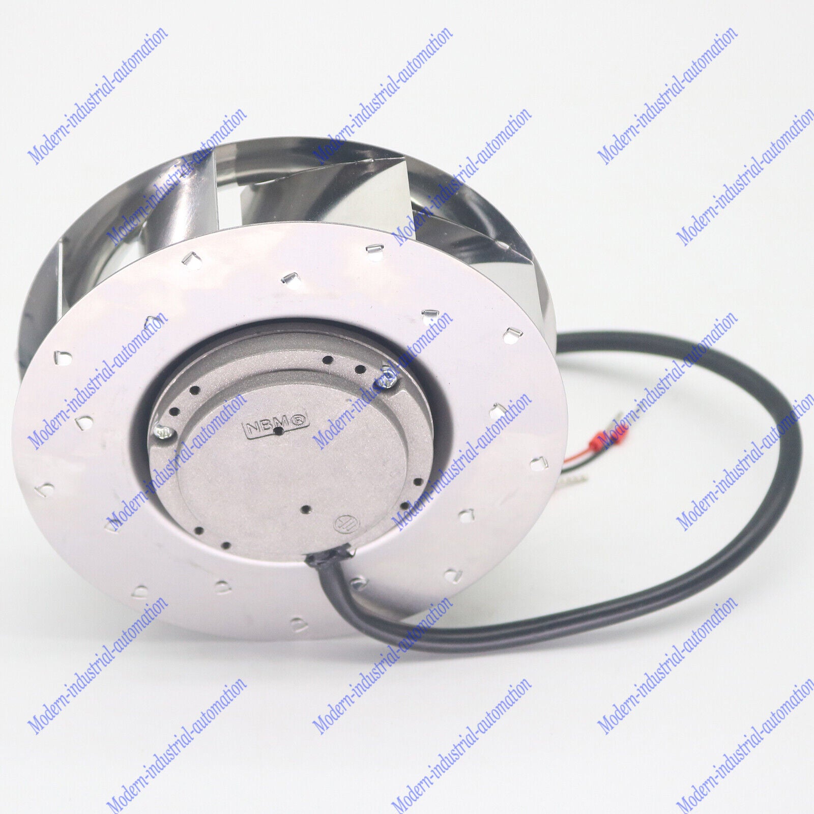new 1pcs spindle motor fan NMB A90L-0001-0514/R A90L00010514 FANUC - FANUC