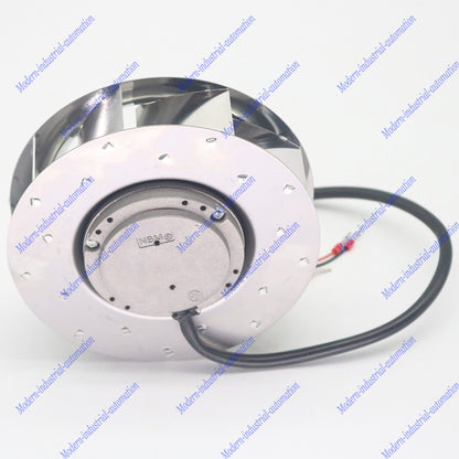 new 1pcs spindle motor fan NMB A90L-0001-0514/R A90L00010514 FANUC - FANUC