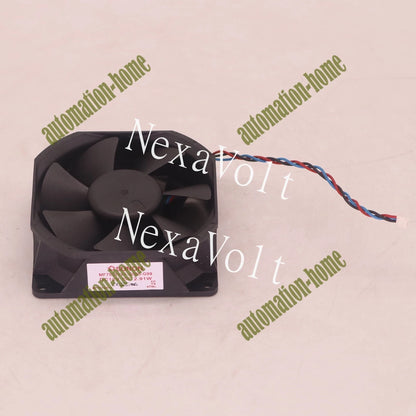 SUNON MF75251V1-Q000-G99 12V 2.91W Projector Fan#XR